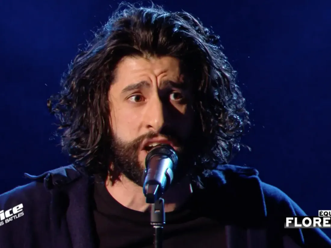 MB14 fait pleurer tout le monde 